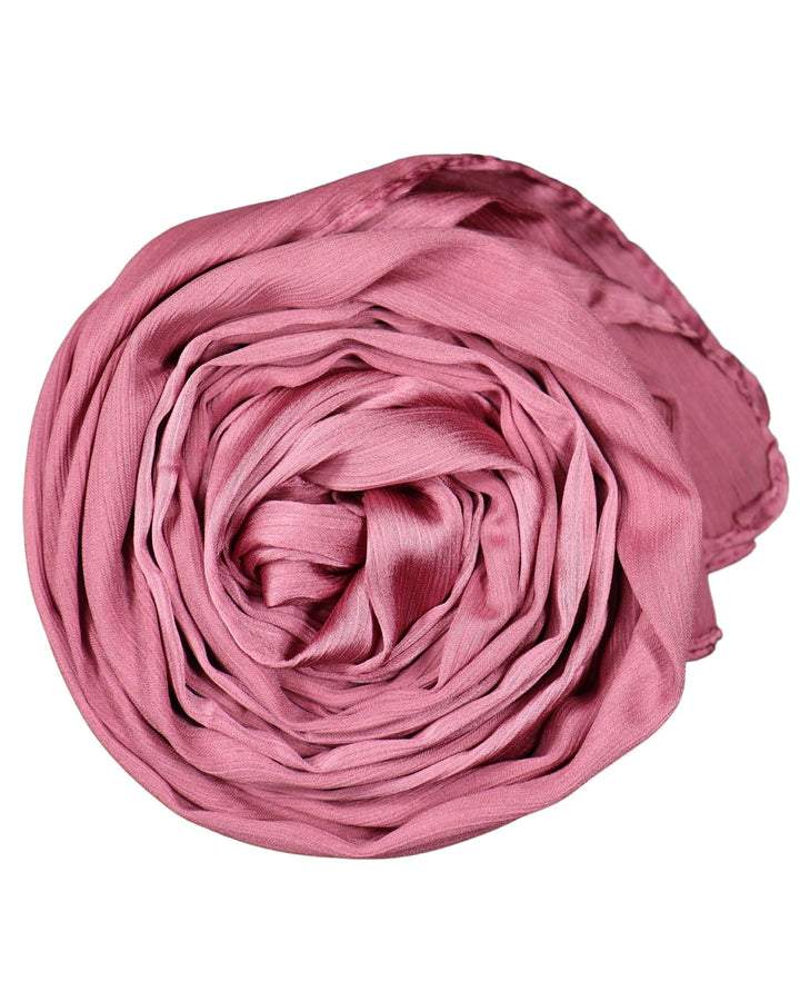 Muna Satin Hijab
