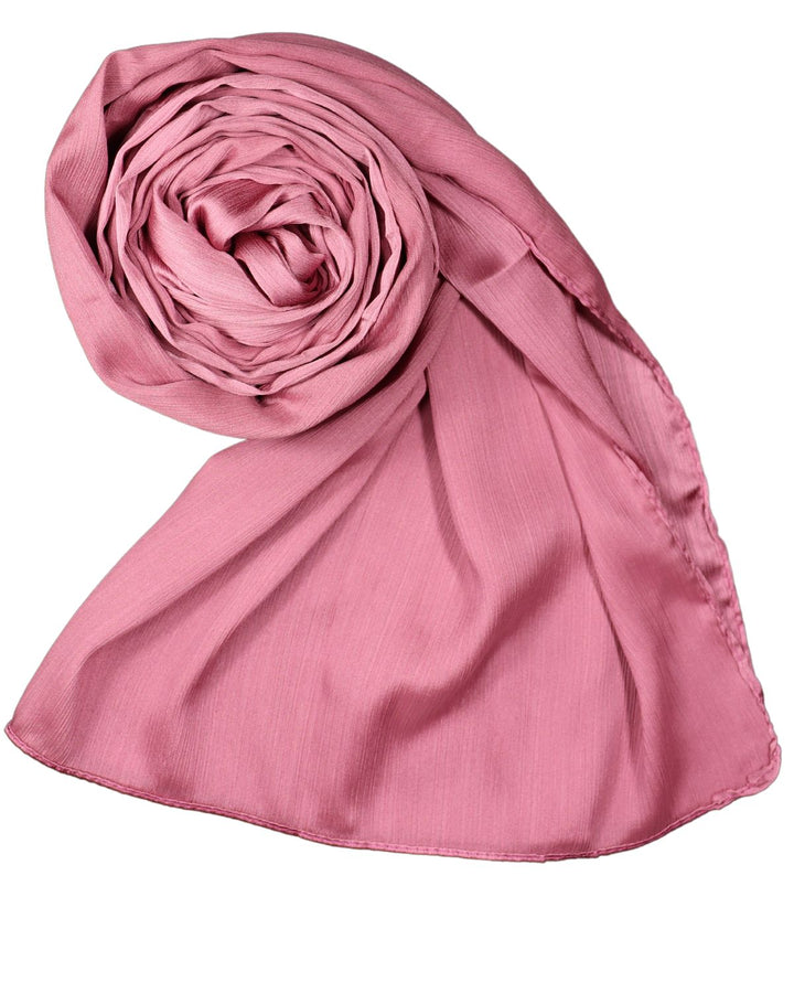 Muna Satin Hijab