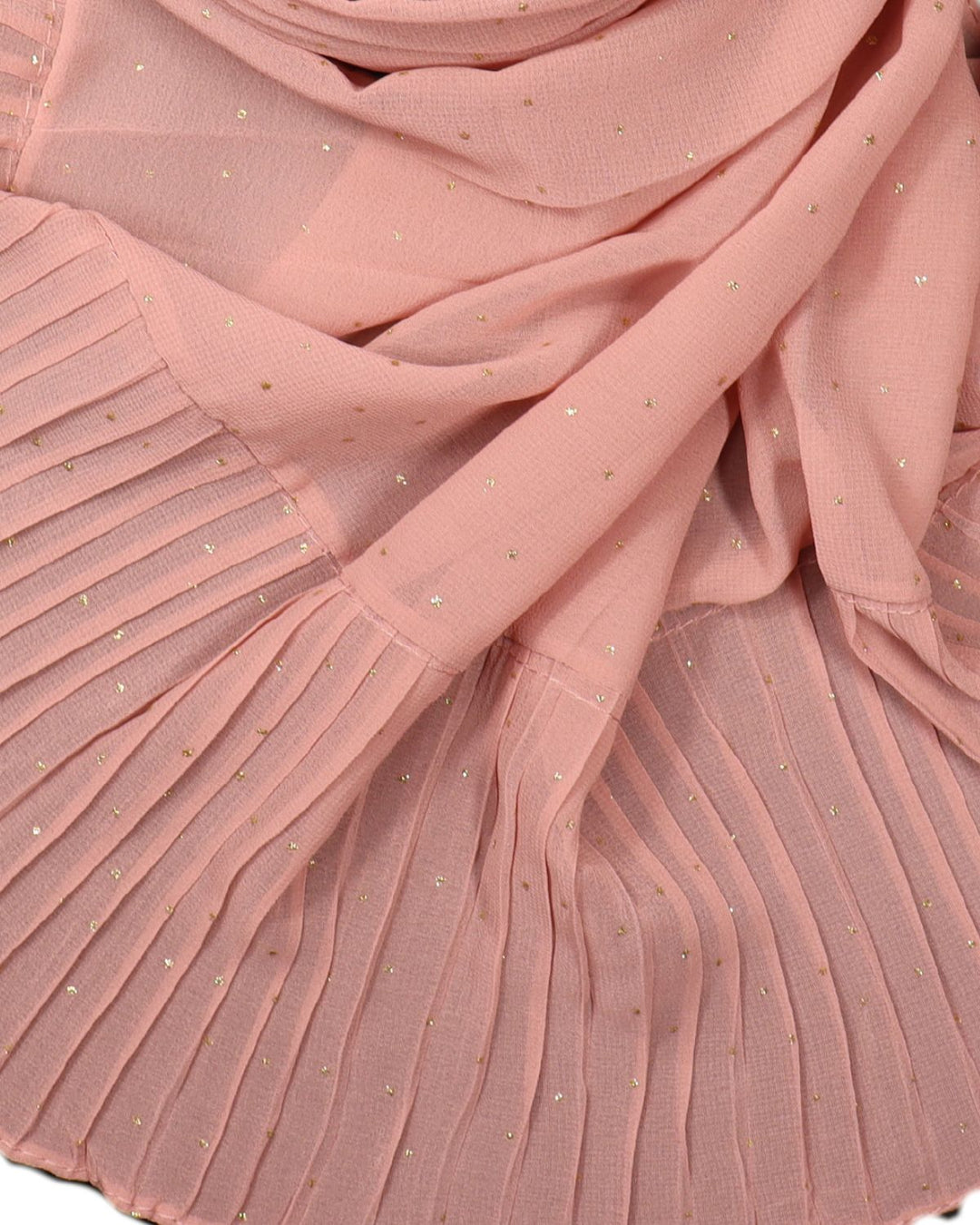 Oriental Pink