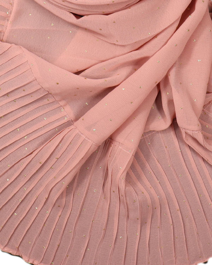 Oriental Pink