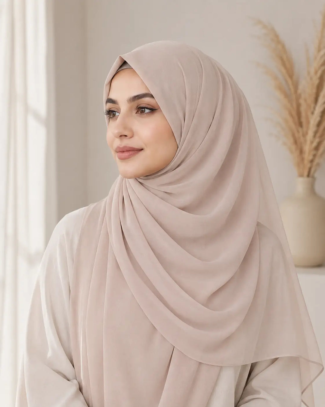 Rose Nude