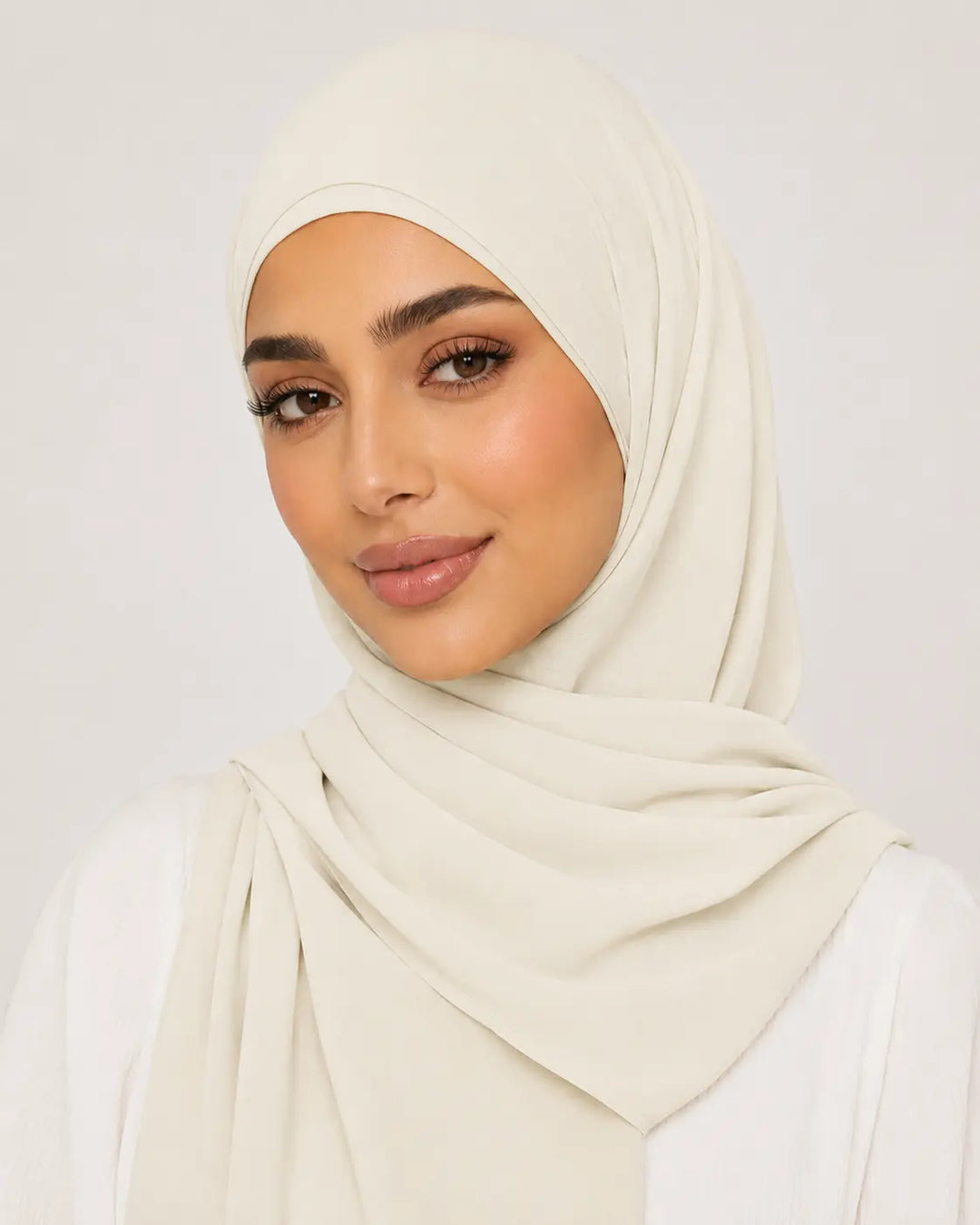 Chiffon