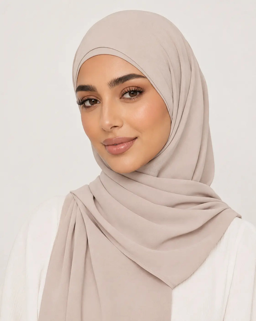Chiffon