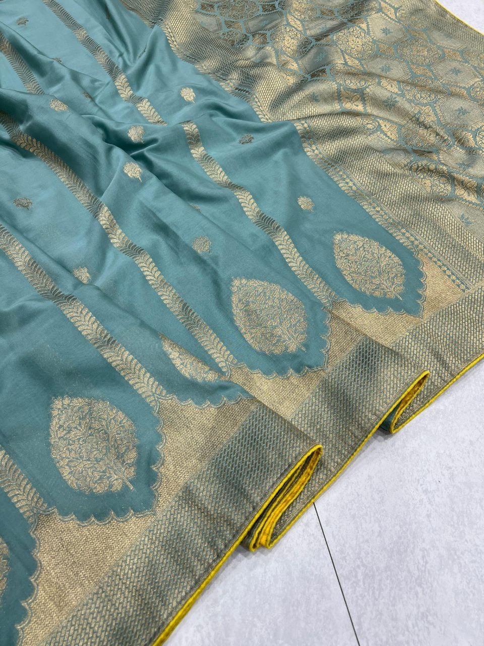 SAREE 6 [SKU S105504]