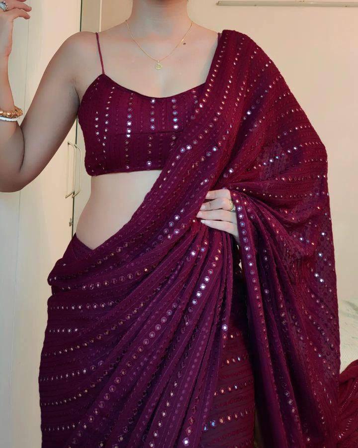 SAREE 10 [SKU S105953]