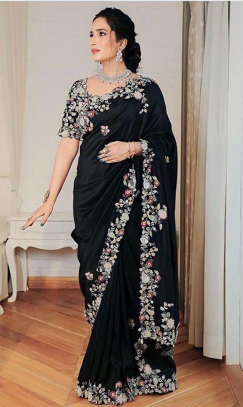 SAREE 11 [SKU S106073]