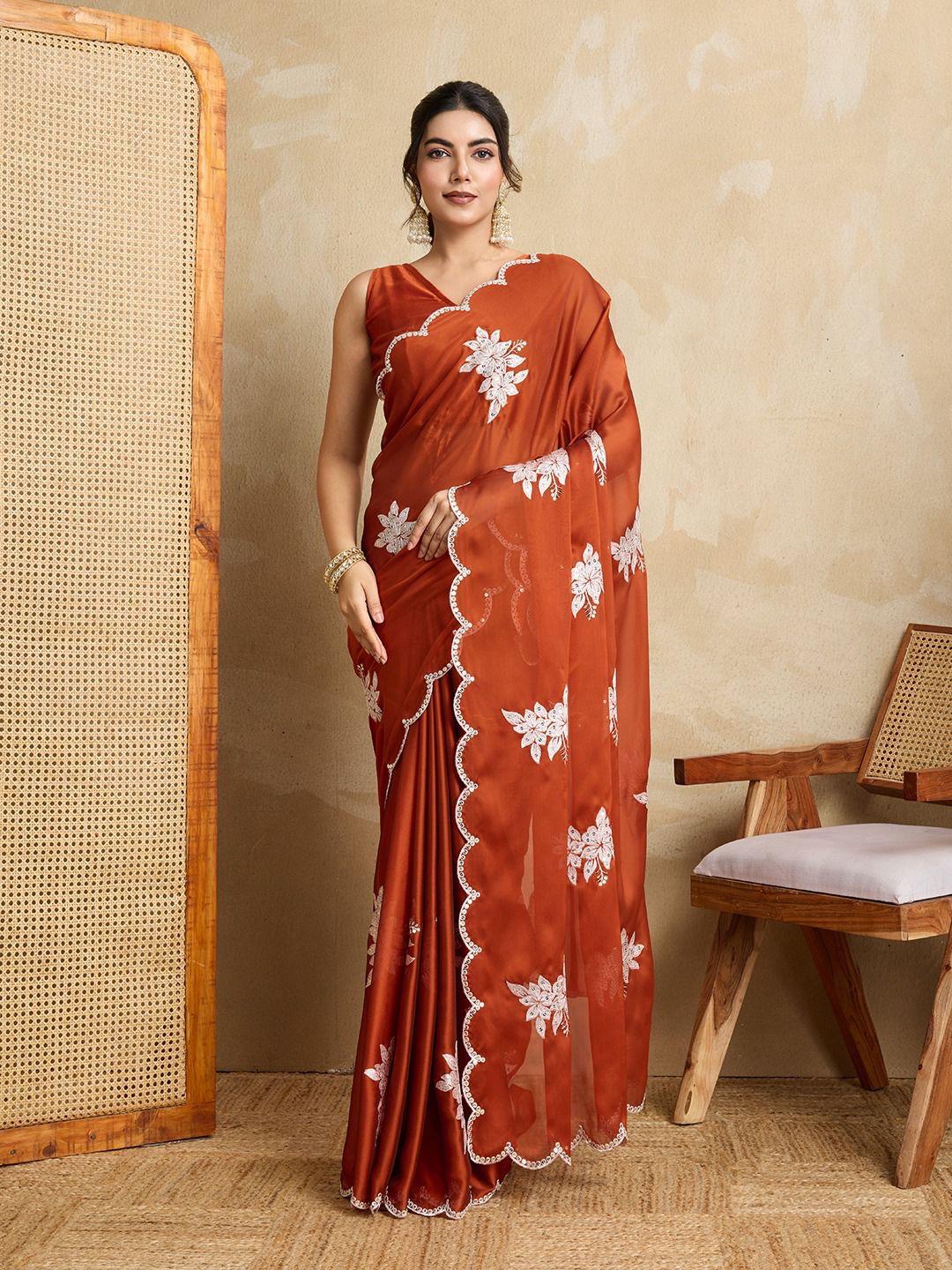 SAREE 15 [SKU S106404]