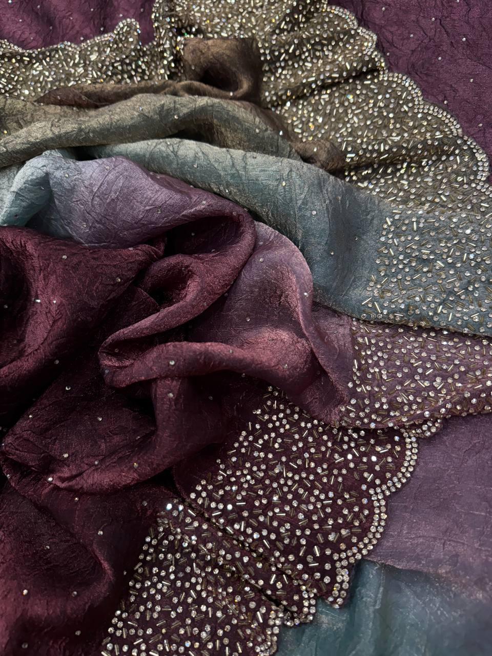 SAREE 2 [SKU S105184]
