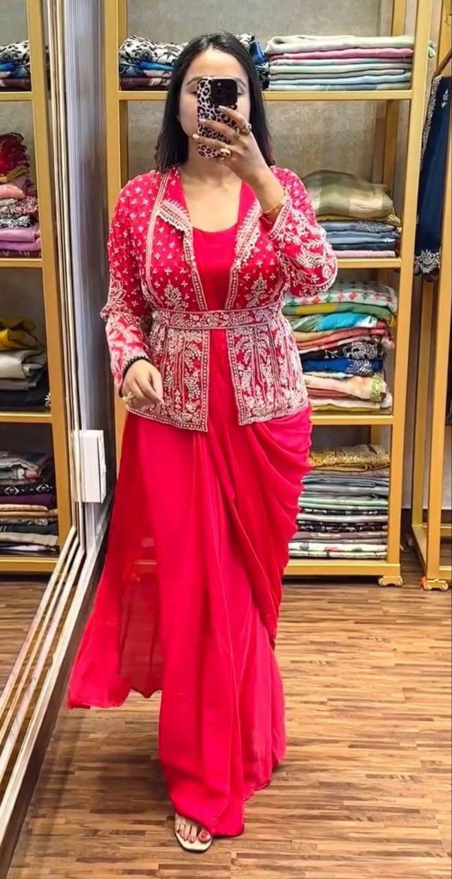 SAREE 3 [SKU S105273]