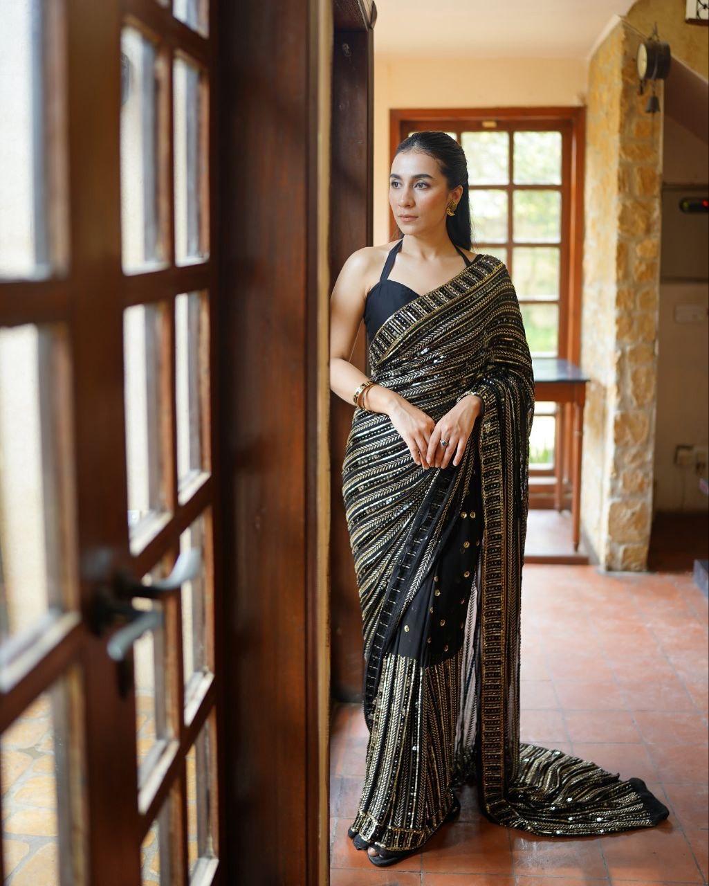 SAREE 5 [SKU S105443]