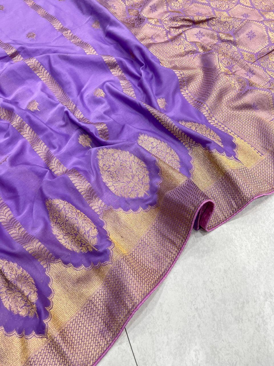 SAREE 7 [SKU S105604]