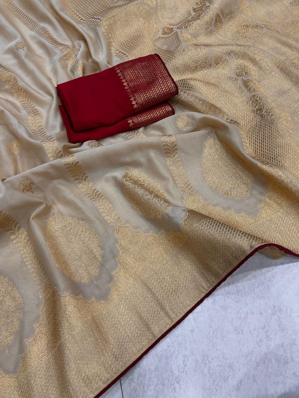 SAREE 8 [SKU S105704]