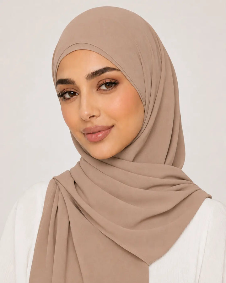 Chiffon