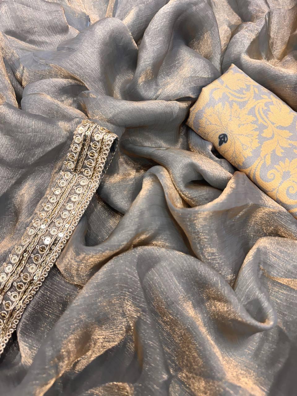 SAREE 12 [SKU S106153]