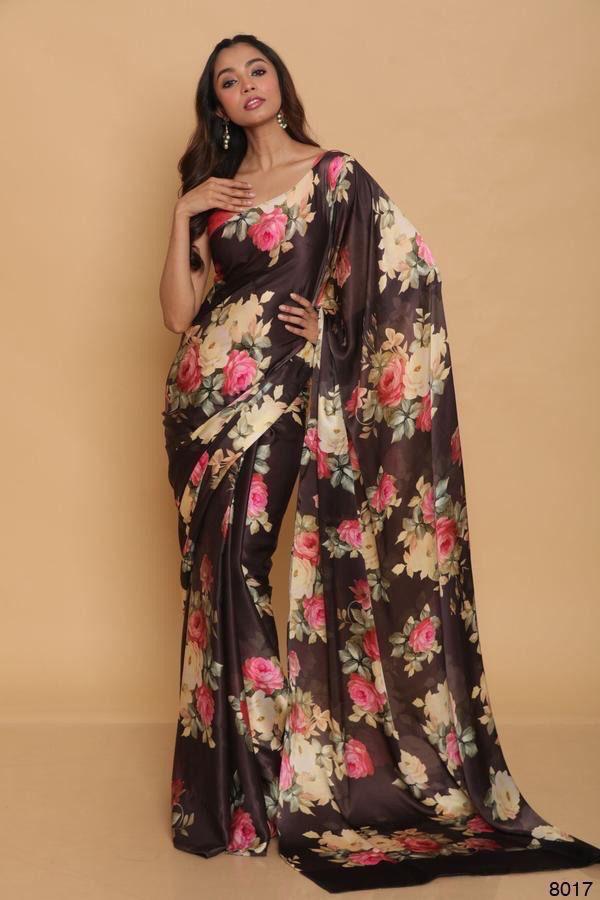 SAREE 13 [SKU S106253]